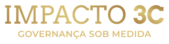 Impacto3C