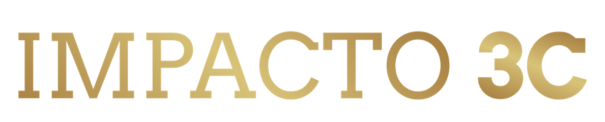 Impacto3C